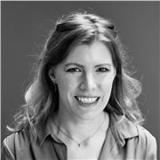 Experienced editor, copywriter, proofreader and teacher of English as a foreign language